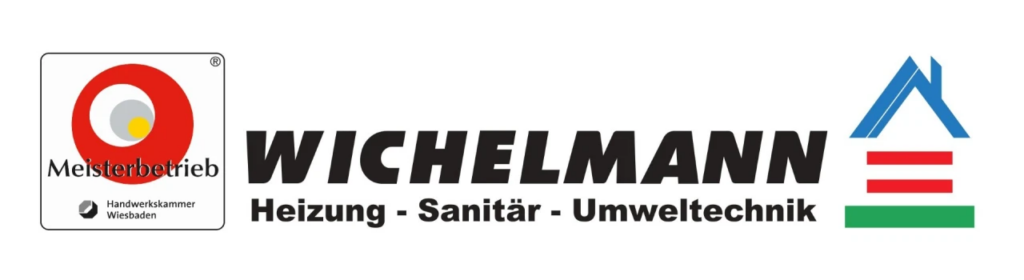 Wichelmann Sanitär Heizung und Umwelttechnik