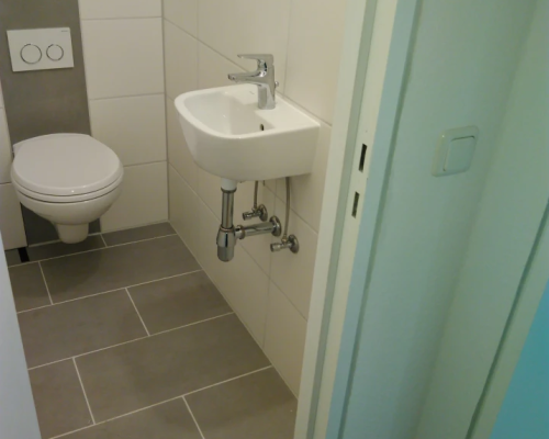 18530ebb-e28a-4b11-9045-a6a01597e19f