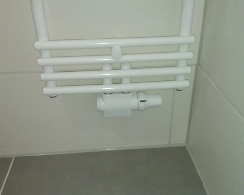 bfbed768-6d98-4466-b776-b664645e063e